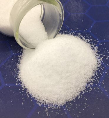 phpa-polymer-powder-500x500