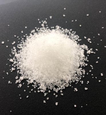 polymer-powder